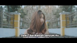 Threesixty - Dewi (Acoustic) Lirik