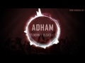 El Nehaye El Sa3ide - Adham Nabulsi | النهاية السعيدة - ادهم نابلسي