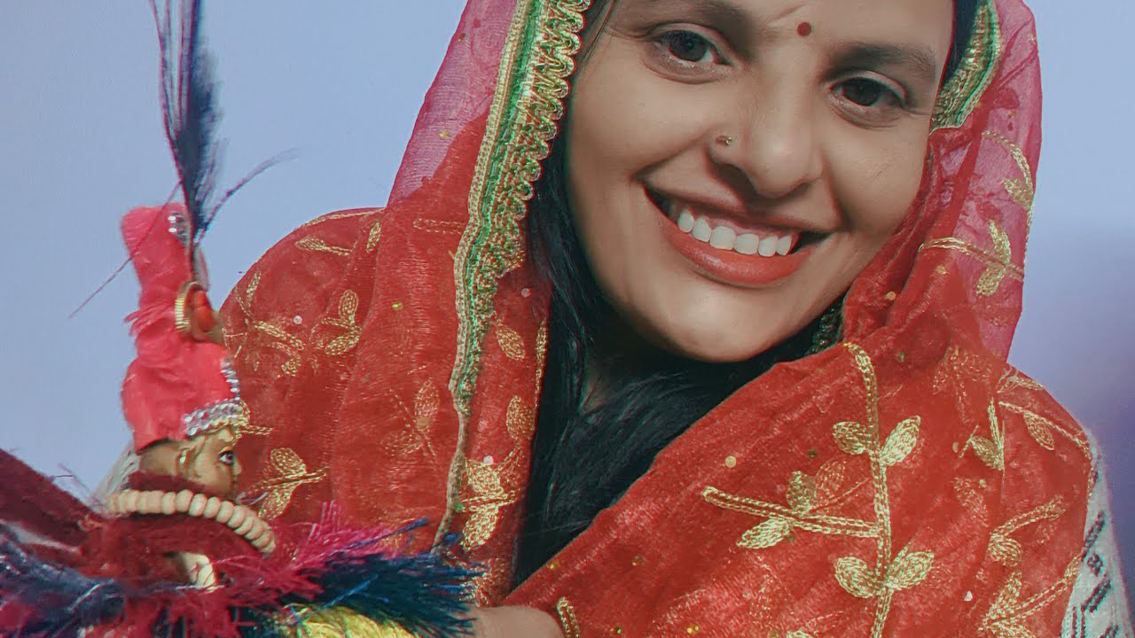 Roshnitiwari1993 is live!