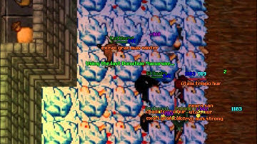 PhoenixOT.zapto.org - Katthund [Watch in HD]