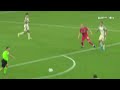 GOAL | Claudio Bravo with a swerving rocket to score against St. Louis