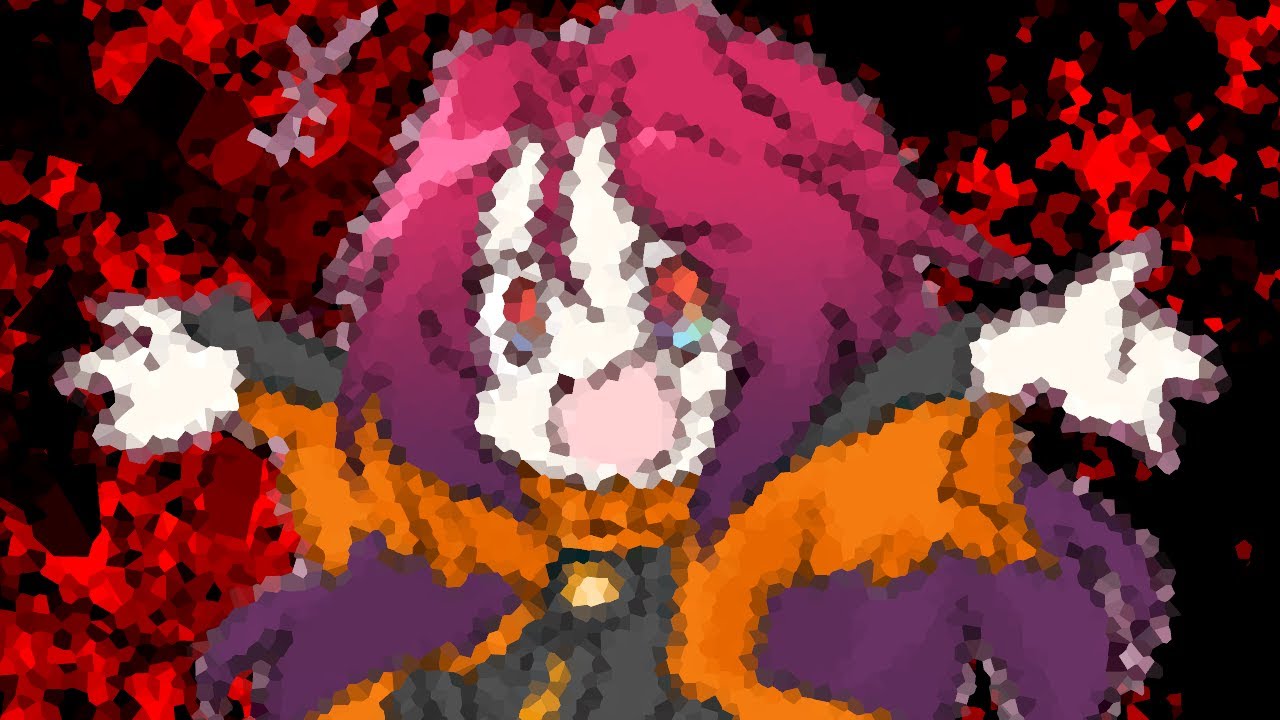 Local Starbo Ruins Everything [feat. Olives]