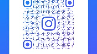 Manas Niyazip Polvoni Zurlardan.