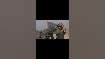 KILLSWITCHPLEMC Grenade Fail #escapefromtarkov