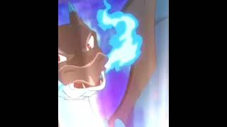 Pokemon Deleted Scene Part 3