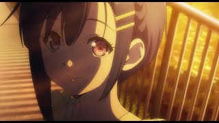Vails - Ignorance is bliss [ AMV ]
