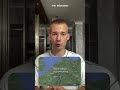 Как работает впн?