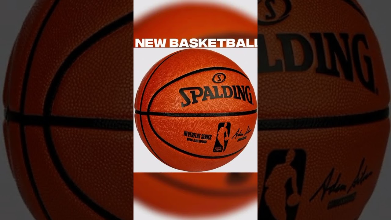 Best gifts to get for hoopers