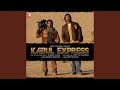 Kabul Fiza (Remix)