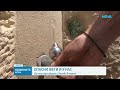 На прага на нови температурни рекорди - топлата вълна у нас продължава | 07 авг. 2026