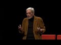 I miei incontri con Leonardo da Vinci | Giuliano Macchia | TEDxSpoleto