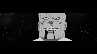 Conquest Want To Love Edit