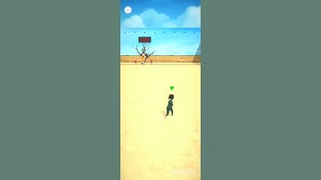 squid game #squidgamchallenge #funny #shortvideo #viralvideo