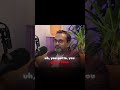 The way work is presented often speaks before words do. #shekharnatrajan #reels #podcastclip #ai