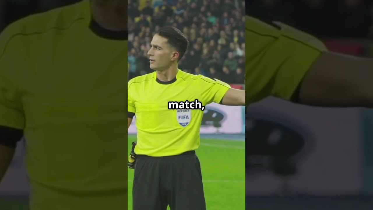 IFK Göteborg vs Degerfors | Sweden Allsvenskan Prediction & Match Stats | 4.08.25