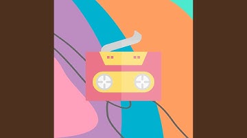 Fashionable Ambience for Optimistic Imagination