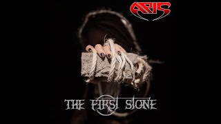 APIS - The First Stone (The Official Video)