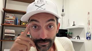 0.01 Bitcoin is $729 (Bitcoin Price Falling Fast)