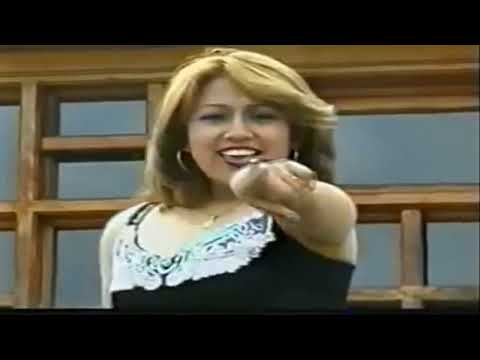 Mayrita Vaca -