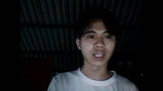 WIN 20230404 05 49 33 Pro