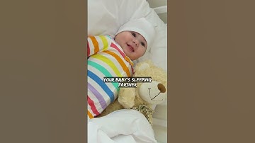 Sleep well with Sukoonify on Spotify - Link in Description and Comments. #shorts #baby #lullaby #new