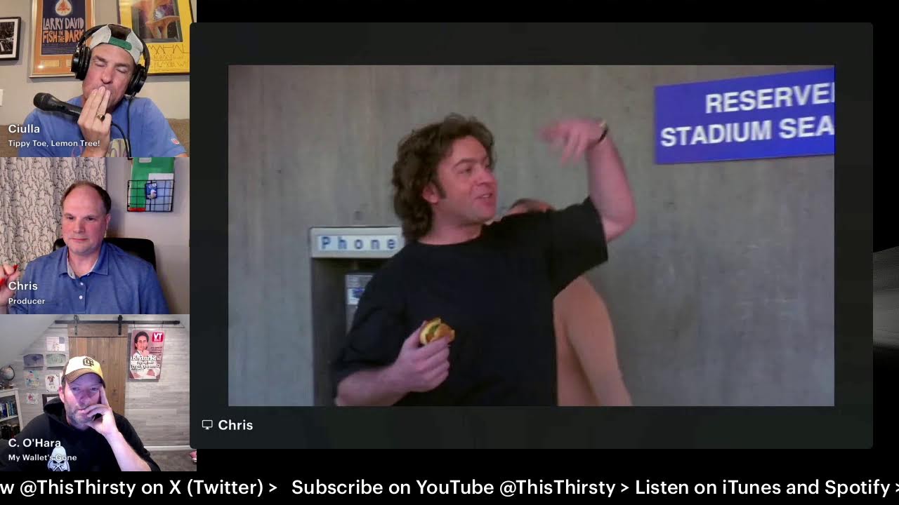 Live with Restream, September 24