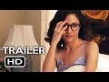 Crazy Rich Asians Official Trailer #1 (2018) Constance Wu Comedy Movie HD