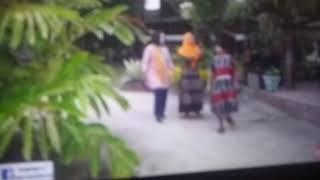 Download Lagu Waritil MP3