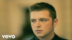 Westlife - Mandy (Official Video) - Durasi: 3:18. Westlife - Mandy (Official Video) - Durasi: 3:18.