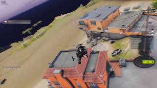 421 Vs Perros Algıcıları S1Kt1K