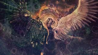 Hawkwind Angels Of Death Resimi