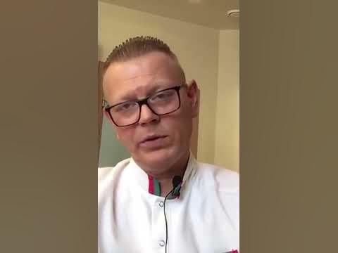 Продукты, восполняющие энергию Инь. - YouTube