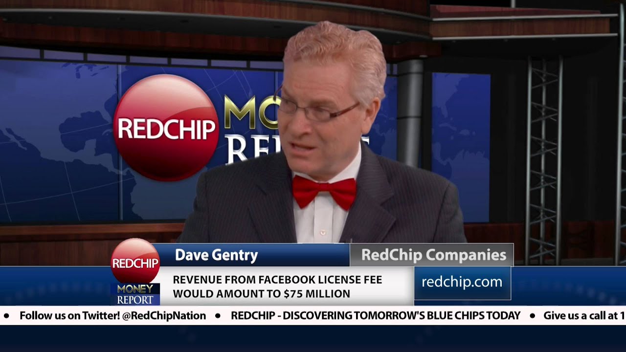 Document Security Systems (NYSE MKT DSS) Jeff Ronaldi Interview YouTube