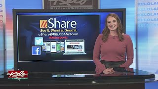 Tuesday Sports Broadcast - September 25th