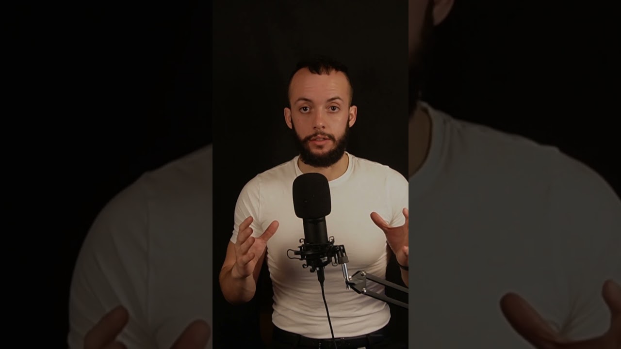 العادة السرية والإباحية: الصراع الداخلي مع نفسك اثناء مقاومتك للتغير ومقاومتك  رح تتعزز ثقتك بنفسك!