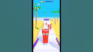 juice🍹 run🏃💨 level 188 #shorts #ytshorts #short #juicerun