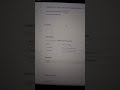 linux | cakephp swagger ui Api #shortsvideo #linux #youtubeshorts #kalilinux #cakephp #swaggerui