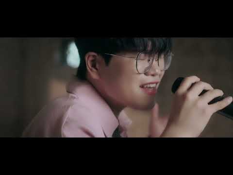[MV] #AnNyeong(#안녕) - When I hold you in my <strong>arms</strong>(너를 품에 안으면)