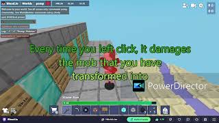 6 Insane Codes That Are Game Breaking screenshot 3