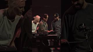 In The End Intro  Outro Played By Emily U0026 Mike