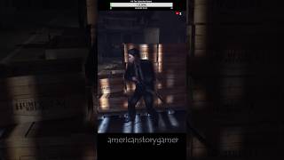 They got commies #shorts #shortsfeed #viralshorts