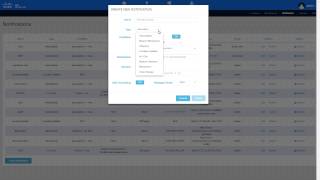 MSE 10.0 Notifications