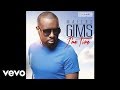 Maître Gims - J'me tire (Audio)