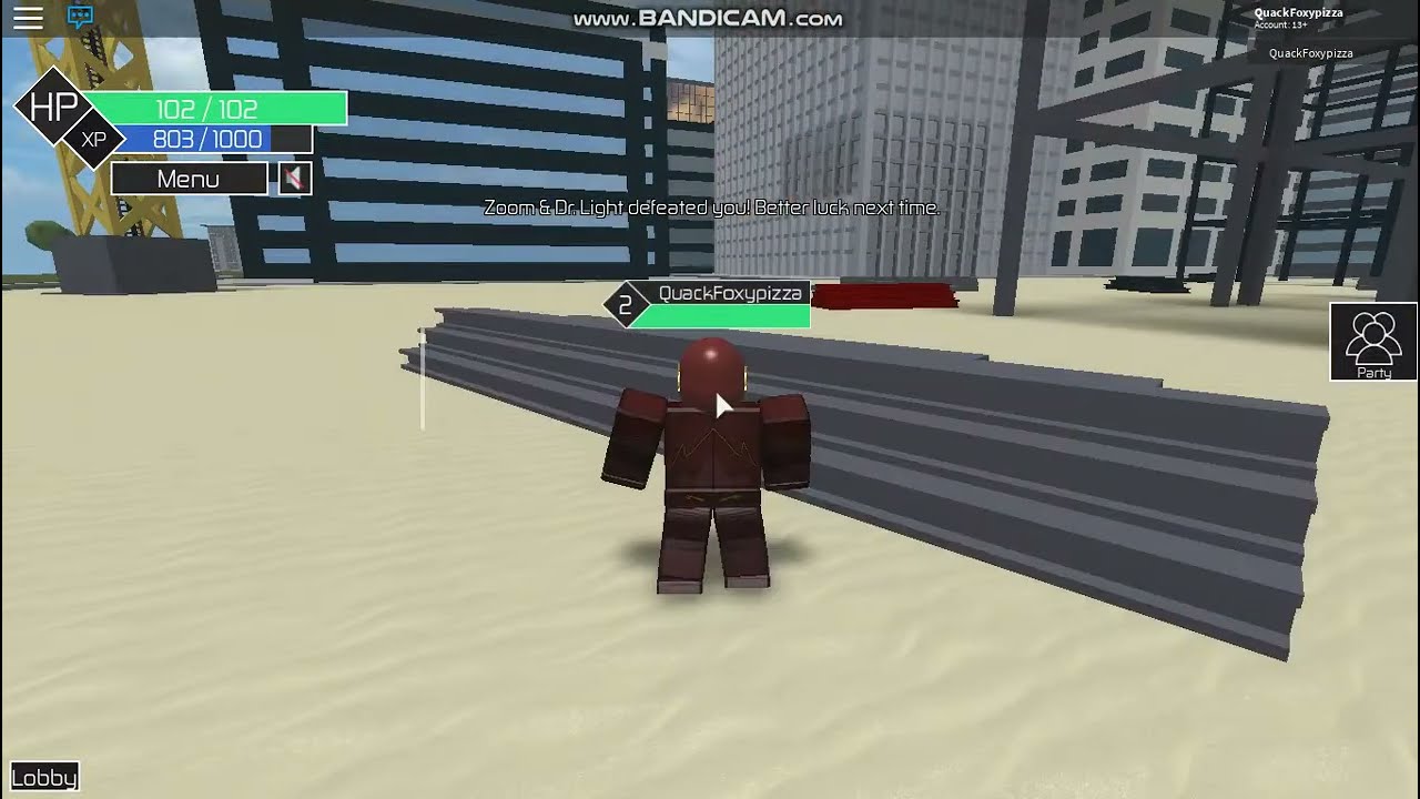 Natevangisapotato Roblox Hack