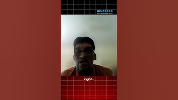 ⏰ Time is your most valuable resource — are you using it wisely?  #sales #careergrowth