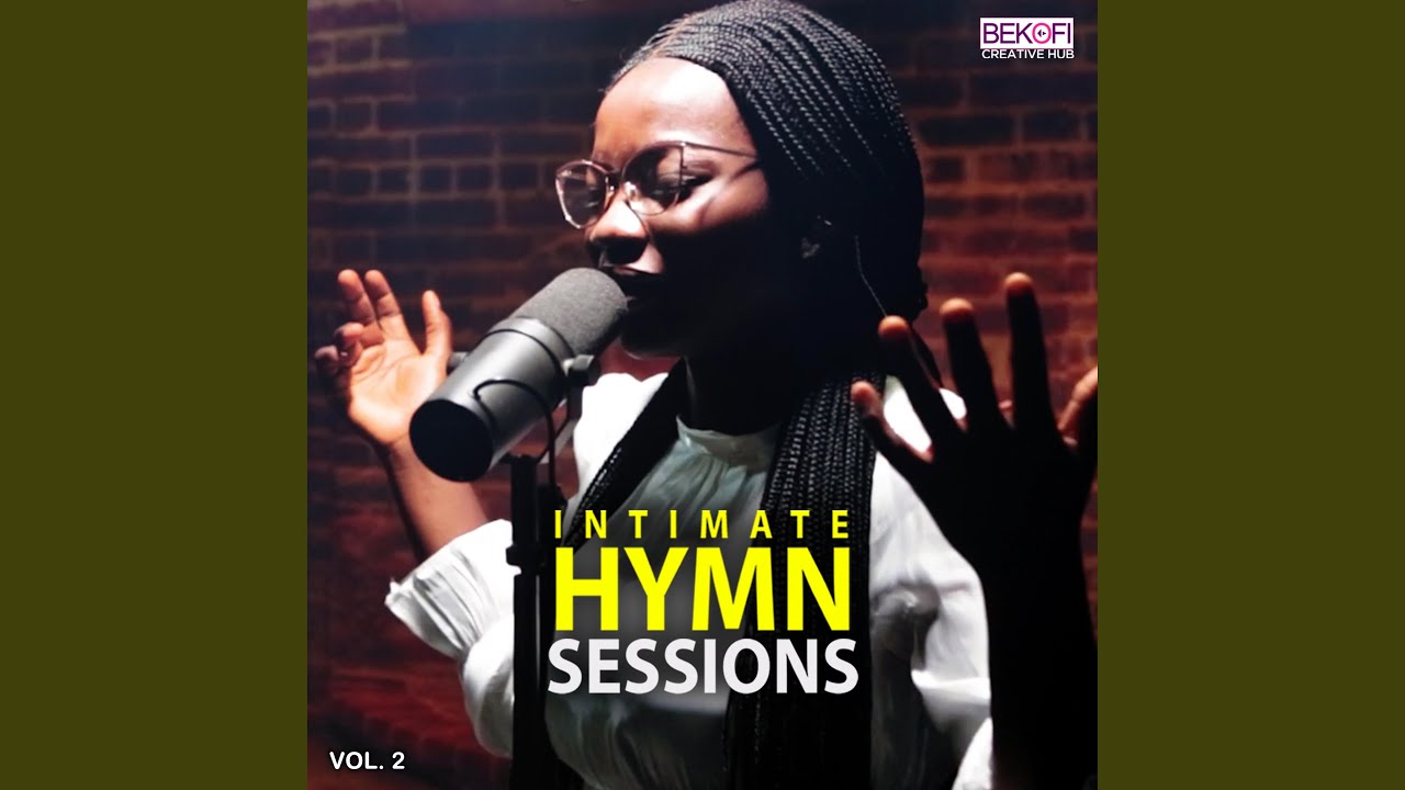 hark-my-soul-it-is-the-lord-youtube-music