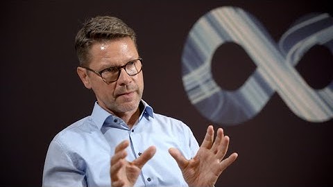 Salesforce and Siemens team up for customer-centric servitization