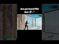 Bro Got Boxed SO Bad 😭 #fortnite #fortniteclips #viral #gaming #funny