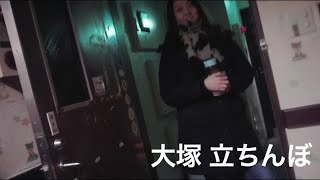 Deep Tokyoの人気動画 Youtubeランキング Deep Tokyoの人気動画 Youtubeランキング