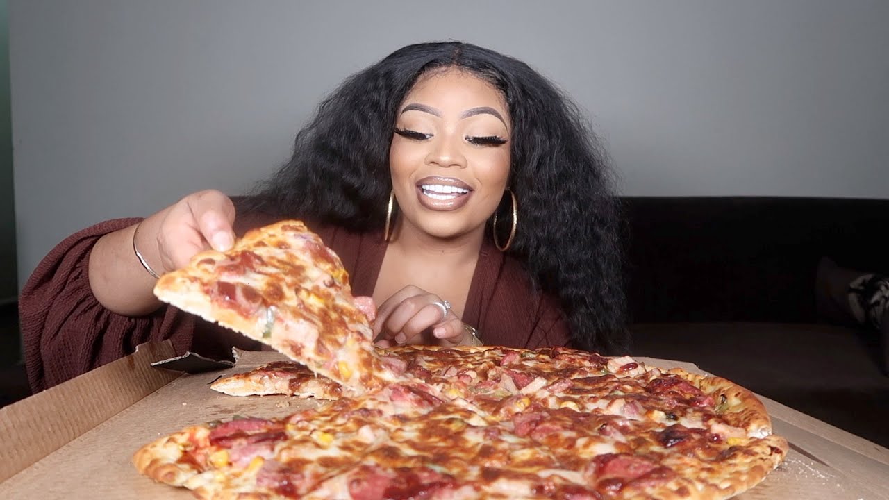 WHERE HAVE I BEEN??? I MISSED YOU SO MUCH!!!